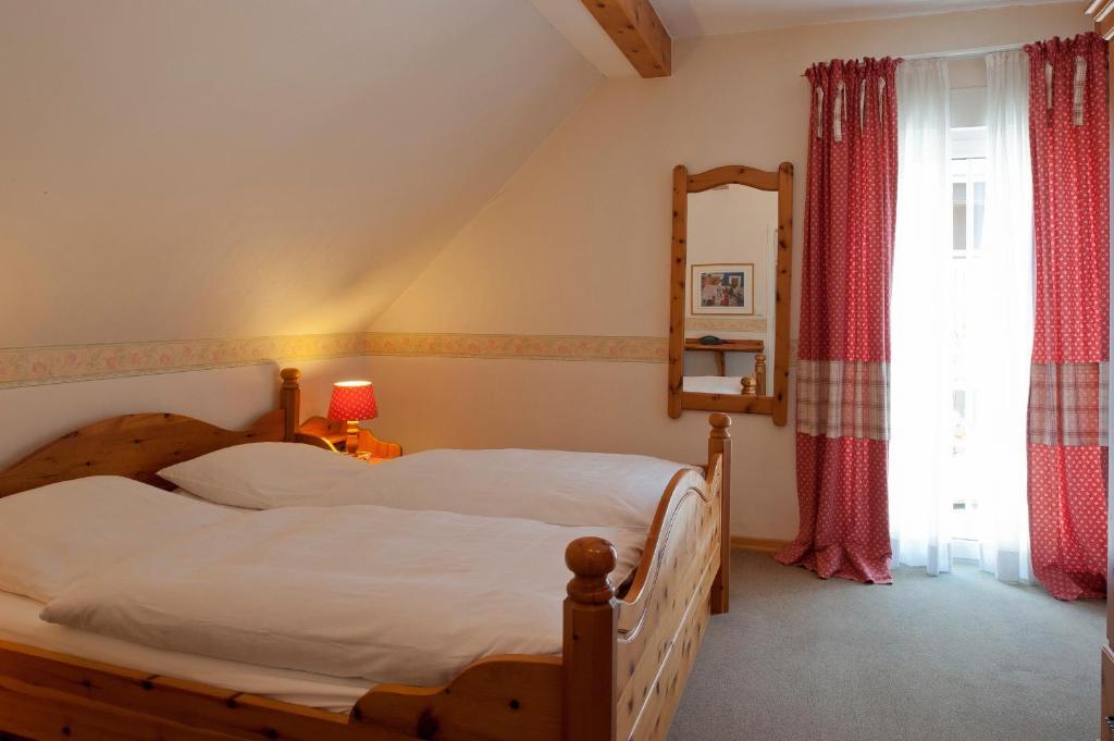 Landhotel Sauerlaender Hof Eslohe Cameră foto