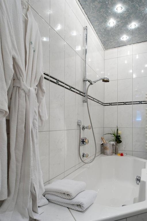 Landhotel Sauerlaender Hof Eslohe Cameră foto